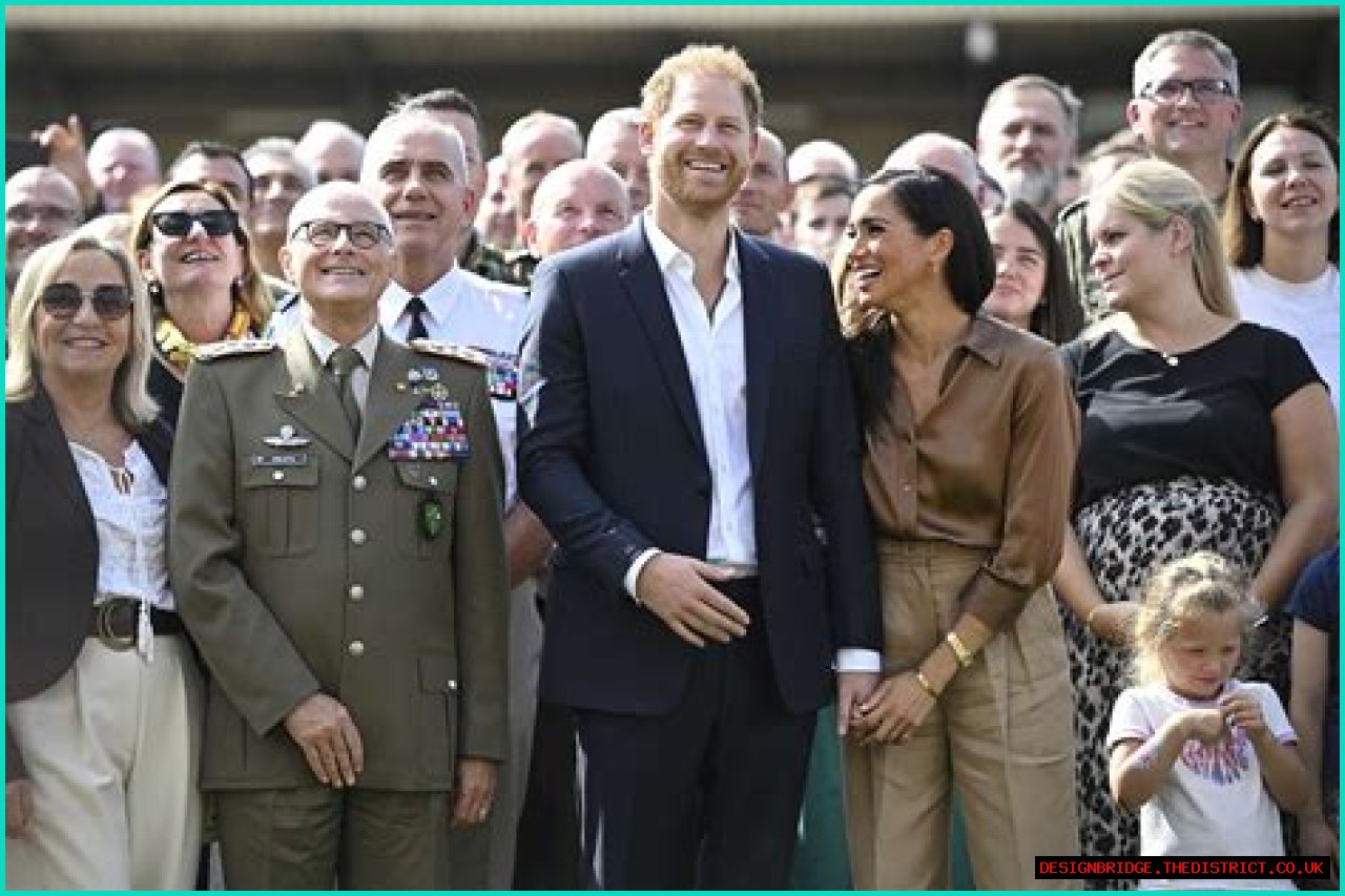 Breaking News: The Latest On Jam Merrill Stewart