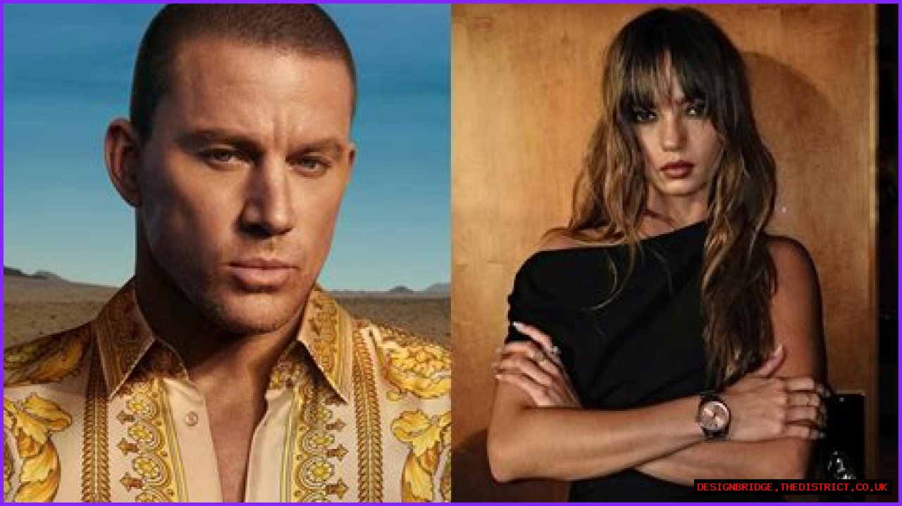 Damian Lewis Finds Love Again: Unveiling His New Romance