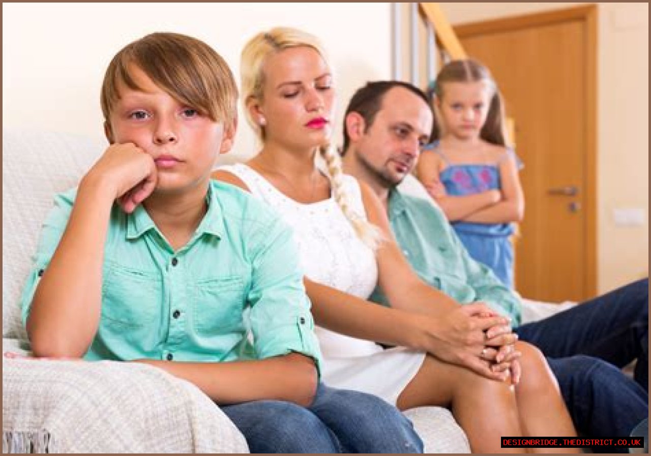 Eddie Vedder's Divorce: Everything You Need To Know