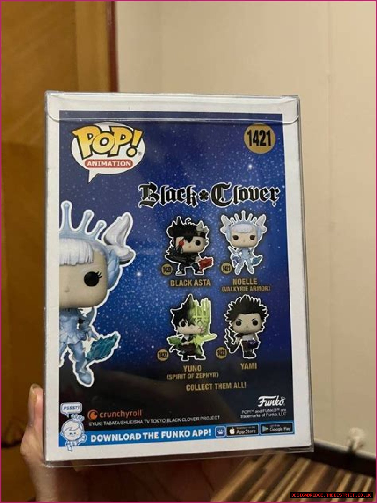 Explore The Uncovered: Noelle Leyva's Exclusive Leaks