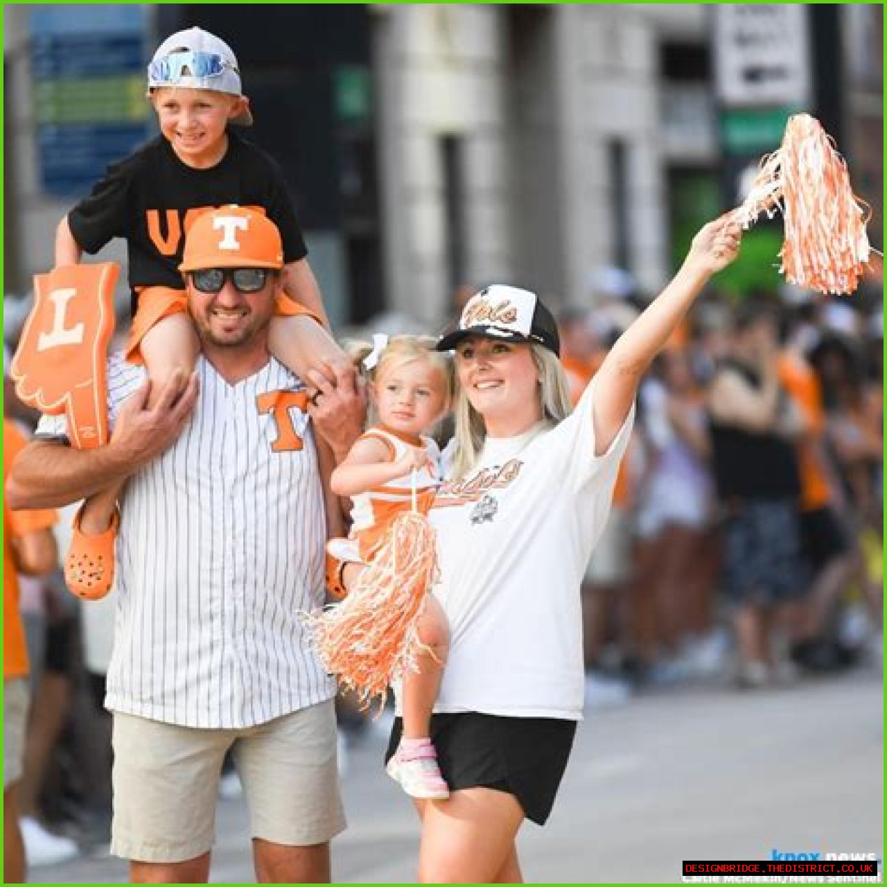 Is Tony Vitello Married: Relationship Status Explored