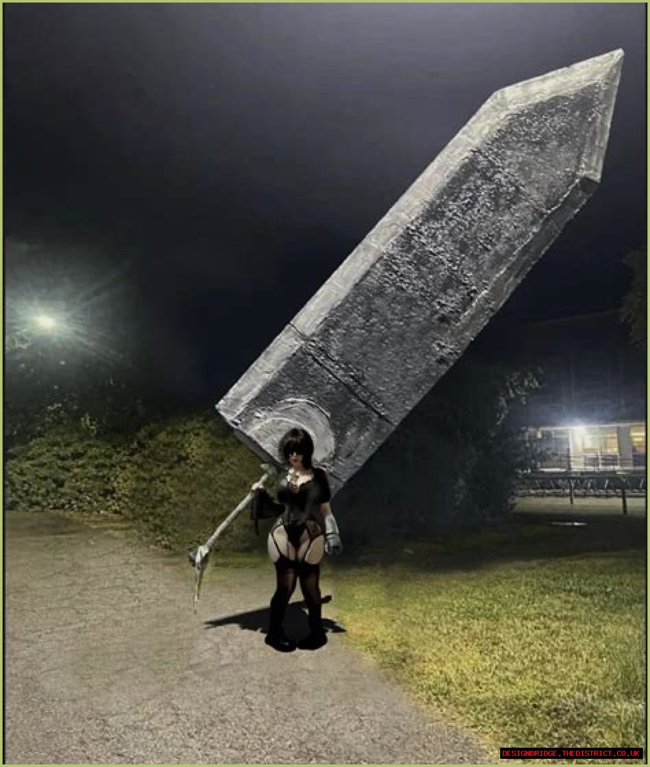 Uncover The Secrets: The Ultimate Guide To Skirby Leaks