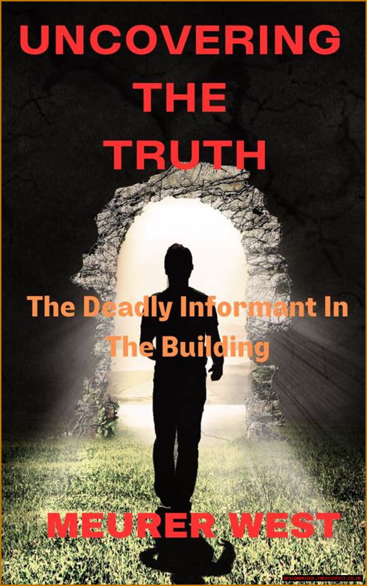 Uncovering The Truth: Is Ray Stevenson's Cause Of Death A Mystery?