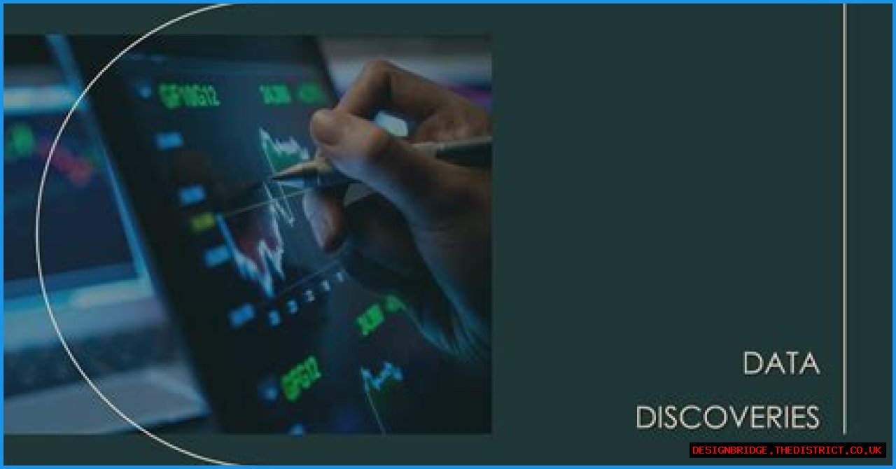 Unlocking Carl Barney's Wealth: Discoveries And Insights