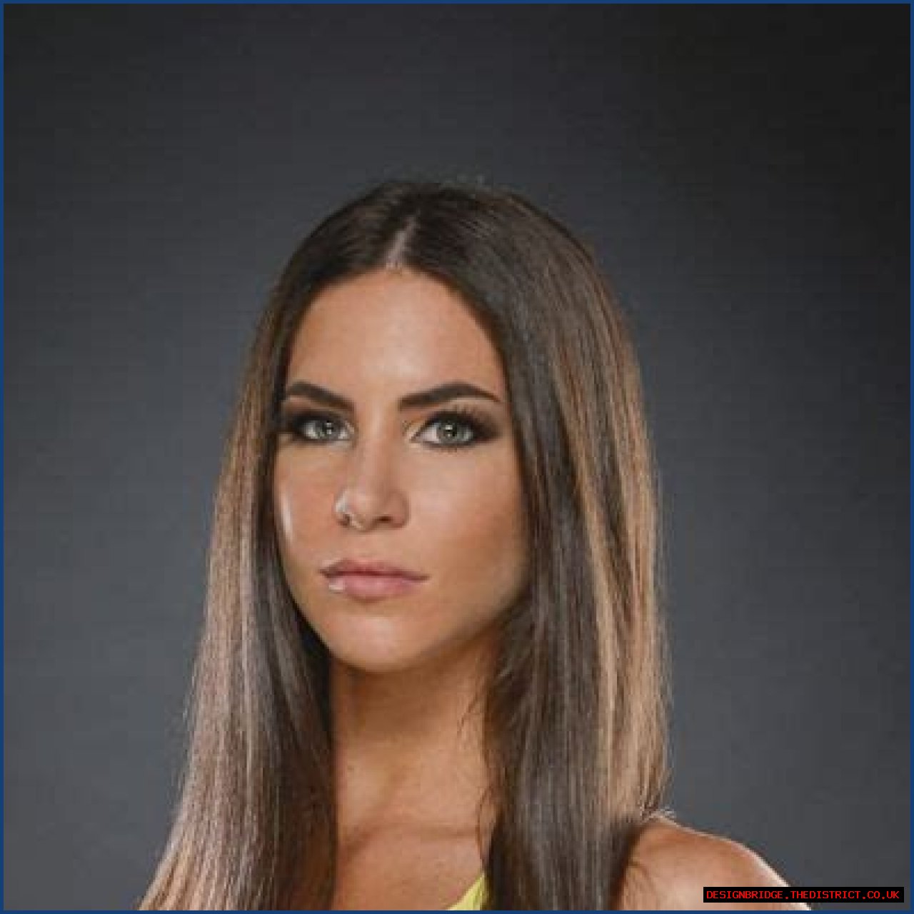 Who is Jen Selter? Wiki, Age, Height, Husband, Net Worth, Ethnicity